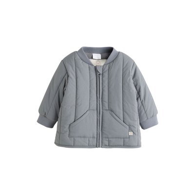 Blouson bomber bébé NEXT
