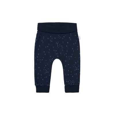 Pantalon NICEA NOPPIES