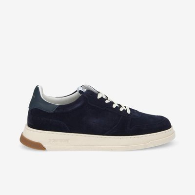 Baskets ORDER SNEAKER M SCHMOOVE