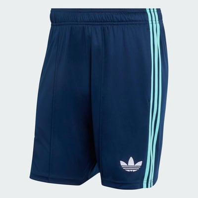 Short Extérieur Allemagne 26 Short Extérieur Allemagne 26 adidas Performance