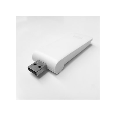 Mini box connectée WiFi pour stores motorisés MADECOSTORE