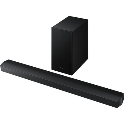 Barre de son HW-B760F SAMSUNG