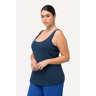 Top sans manches ULLA POPKEN