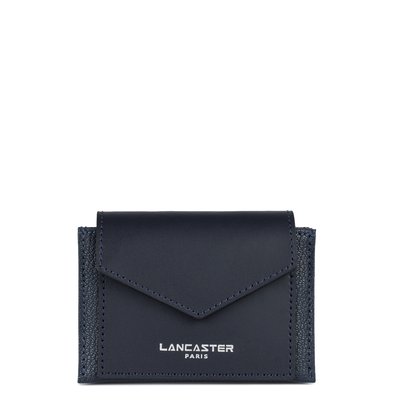 Porte-cartes - Maya LANCASTER