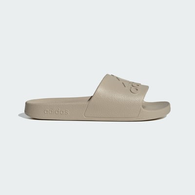 Claquettes Adilette Aqua ADIDAS SPORTSWEAR