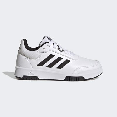 Baskets Tensaur Sport ADIDAS SPORTSWEAR