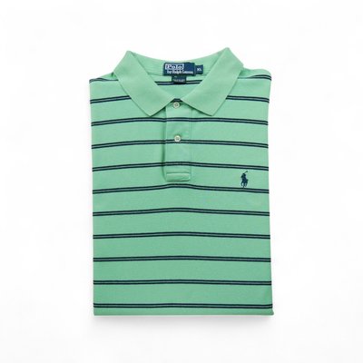 Polo - Très bon état RALPH LAUREN
