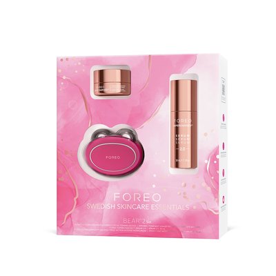 BEAR 2 Set FOREO