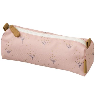 Trousse scolaire FRESK