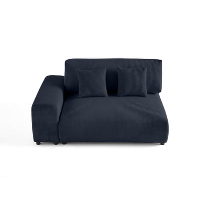 Module d'assise - GARANCE BEST MOBILIER