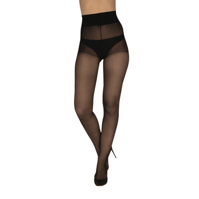 Collants transparents 20D ACCORD PARFAIT WELL