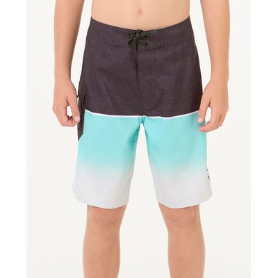 Boardshort enfant Dawn Patrol RIP CURL