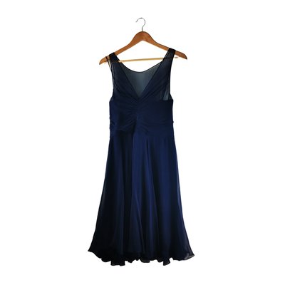 Robe - Très bon état RALPH LAUREN