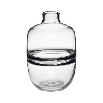 Vase TRUE HUBSCH