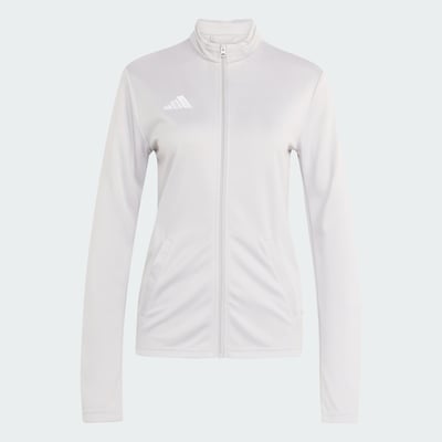 Veste De Survêtement Entrada26 Veste De Survêtement Entrada26 adidas Performance
