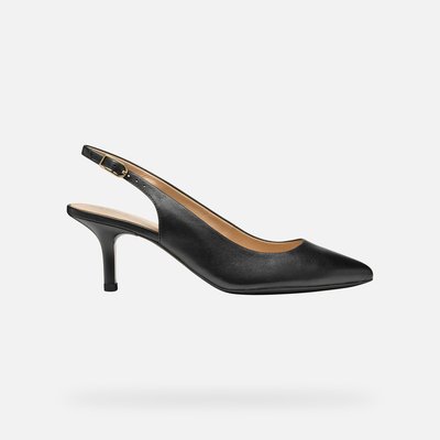 Escarpins  D KLEOPY GEOX