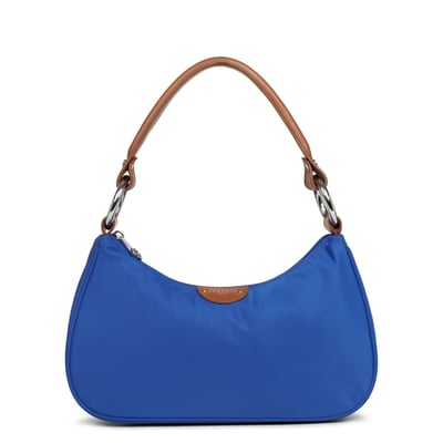 Sac à main HANDLE BASE SEQUOIA