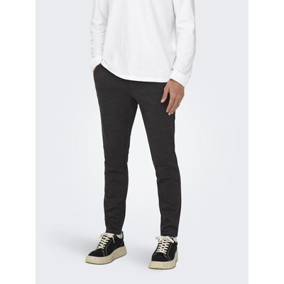 Pantalon slim stretch Mark ONLY & SONS