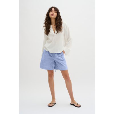 Shorts casual SkyeMW MY ESSENTIAL