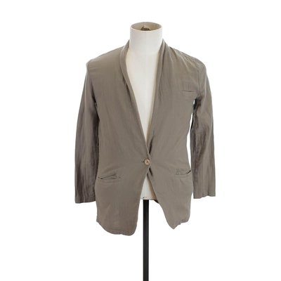 Blouson american college homme La Redoute