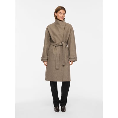 Manteau VILA