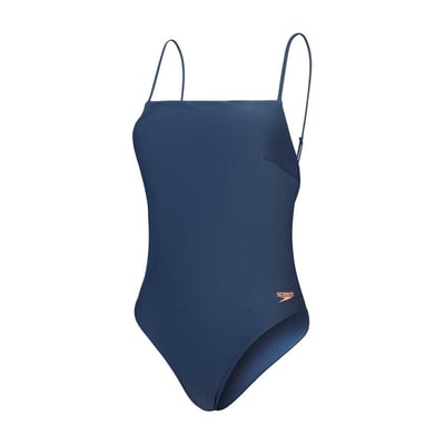 Maillot de bain 1 pièce à bretelles fines ajustables SPEEDO