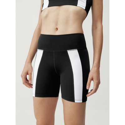 Short de sport BINDI BORN LIVING YOGA