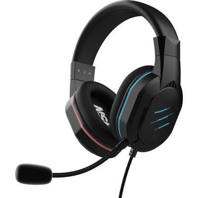 Casque gamer H5 Switch Access SKILLKORP