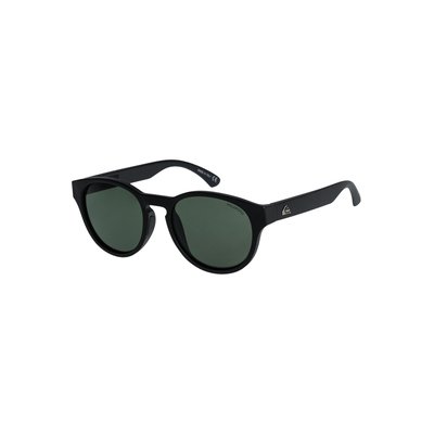 Lunettes de soleil polarisées ELIMINATOR P QUIKSILVER