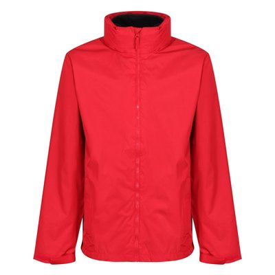 Veste imperméable CLASSIC REGATTA