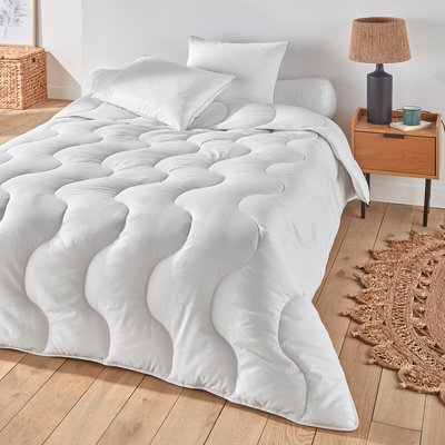 Sommerduvet mit Lyocell und Milbenschutz LA REDOUTE INTERIEURS
