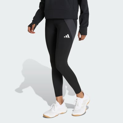 Legging De Training 7/8 Colorblock Techfit adidas Performance