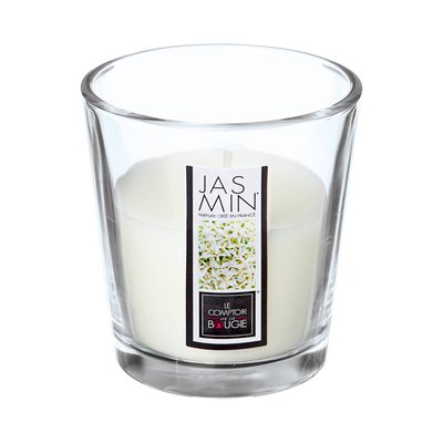 Bougie parfumée NINA ATMOSPHERA