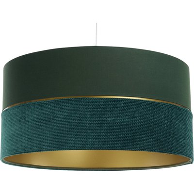 Suspension en tissu, Twist BPS KONCEPT
