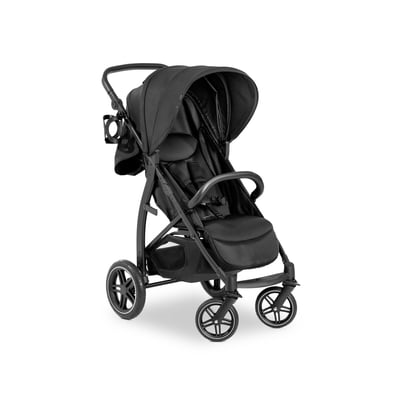Rapid 4D  Pushchair HAUCK