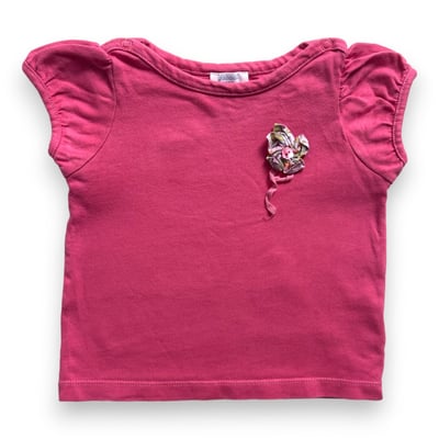 T-shirt bébé - Très bon état JACADI