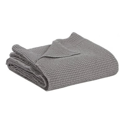 Plaid recyclé Maia VIVARAISE