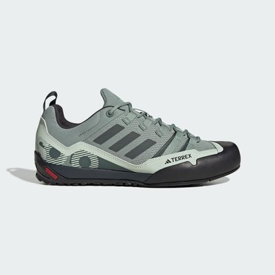 Chaussure de randonnée Terrex Swift Solo 2.0 adidas Performance
