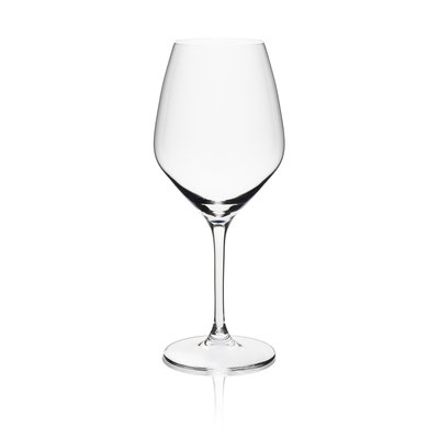 Verre à vin   36 cl (lot de 6)-FAVOURITE RONA