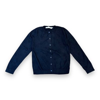 Gilet  - Très bon état CHRISTIAN DIOR
