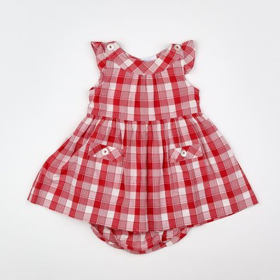 Robe - Très bon état JACADI