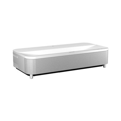 Vidéoprojecteur home cinéma LS-800W EPSON