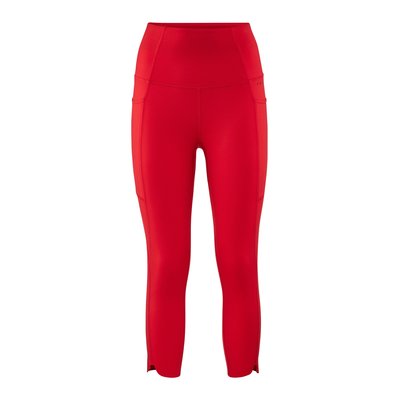 3/4 Tights CORE Sports Fibre artificielle FALKE