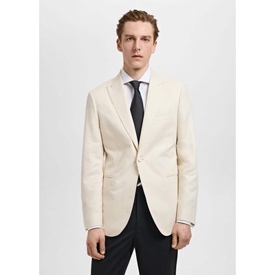 VESTE MANGO MAN