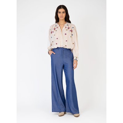 Pantalon PITA AN'GE