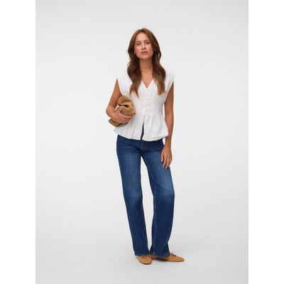 Top VERO MODA