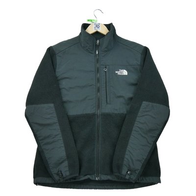 Veste - Très bon état THE NORTH FACE