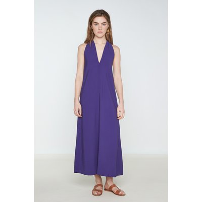 Robe amandine Maison 123