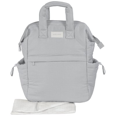 Sac à dos à langer PASITO A PASITO