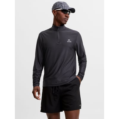 Haut En Molleton JACK & JONES